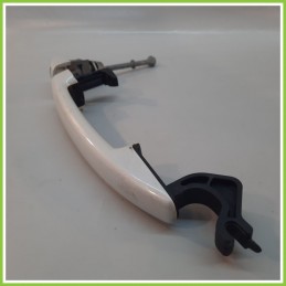 Maniglia Porta Anteriore Sinistro SX PEUGEOT 5008 5 Porte 9101KJ 2009 2015