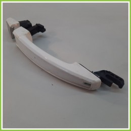 Maniglia Porta Posteriore Destro DX OPEL ASTRA P10 5 Porte 13301131 2009 2015