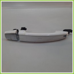 Maniglia Porta Posteriore Destro DX OPEL ASTRA P10 5 Porte 13301131 2009 2015