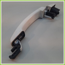 Maniglia Porta Posteriore Destro DX OPEL ASTRA P10 5 Porte 13301131 2009 2015
