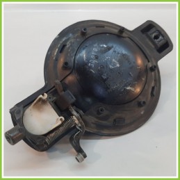 Maniglia Porta Anteriore Destro DX FIAT DOBLO 1W 5 Porte 735309959 2000 2003