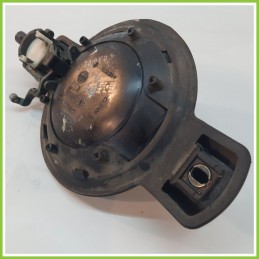 Maniglia Porta Anteriore Destro DX FIAT DOBLO 1W 5 Porte 735309959 2000 2003