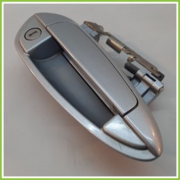 Maniglia Porta Anteriore Destro DX FIAT GRANDE PUNTO 2Y 5 Porte 73547435 2005 2008