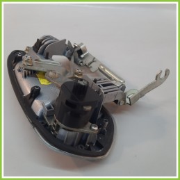 Maniglia Porta Anteriore Destro DX FIAT GRANDE PUNTO 2Y 5 Porte 73547435 2005 2008