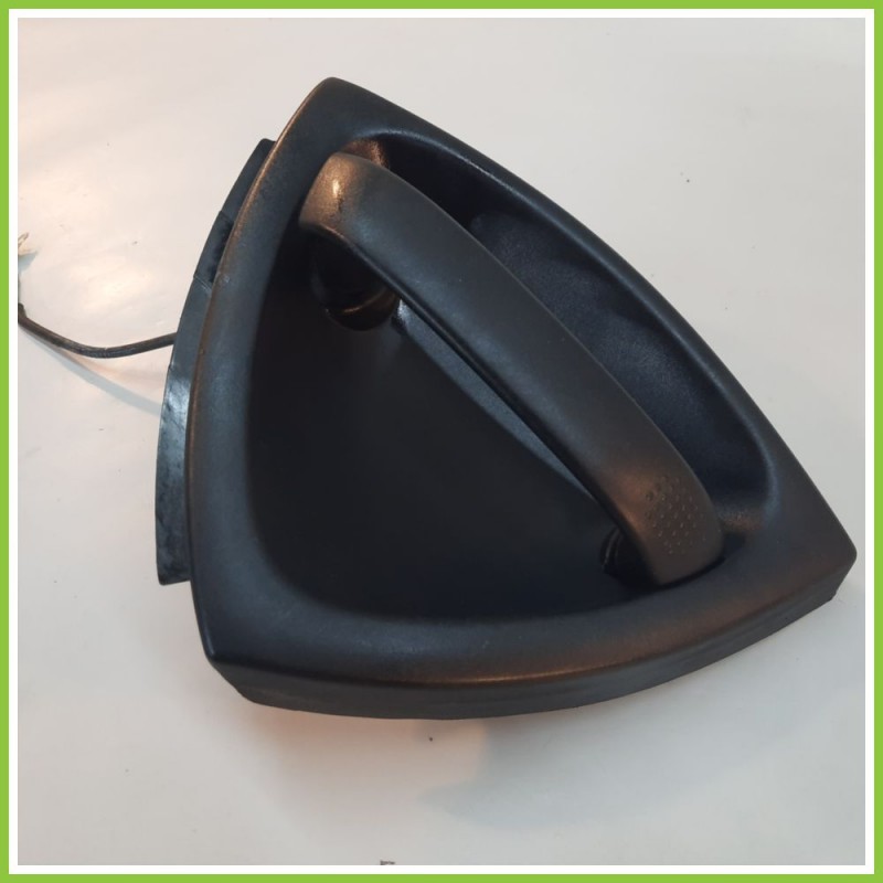 Maniglia Porta Anteriore Destro DX SMART COUPE C450 3 Porte Q000541V008 1998 2004