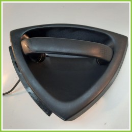Maniglia Porta Anteriore Destro DX SMART COUPE C450 3 Porte Q000541V008 1998 2004