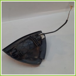 Maniglia Porta Anteriore Destro DX SMART COUPE C450 3 Porte Q000541V008 1998 2004