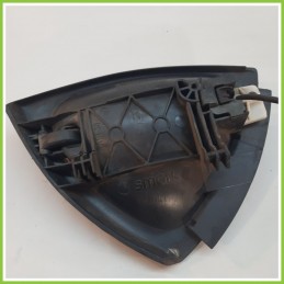 Maniglia Porta Anteriore Destro DX SMART COUPE C450 3 Porte Q000541V008 1998 2004