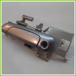 Maniglia Porta Anteriore Sinistro SX HONDA JAZZ 1a Serie 5 Porte 72180-SAA013 2002 2008