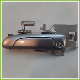 Maniglia Porta Anteriore Sinistro SX HONDA JAZZ 1a Serie 5 Porte 72180-SAA013 2002 2008