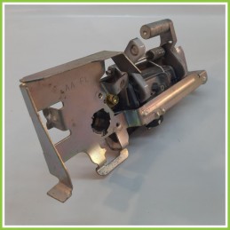 Maniglia Porta Anteriore Sinistro SX HONDA JAZZ 1a Serie 5 Porte 72180-SAA013 2002 2008