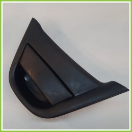 Maniglia Porta Posteriore Destro DX ALFA ROMEO 156 1a Serie 4 Porte 156017492 1997 2000