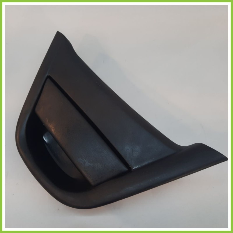 Maniglia Porta Posteriore Destro DX ALFA ROMEO 156 1a Serie 4 Porte 156017492 1997 2000