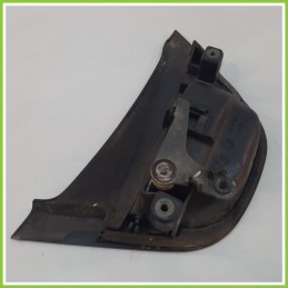Maniglia Porta Posteriore Destro DX ALFA ROMEO 156 1a Serie 4 Porte 156017492 1997 2000