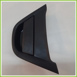 Maniglia Porta Posteriore Destro DX ALFA ROMEO 156 1a Serie 4 Porte 156017492 1997 2000
