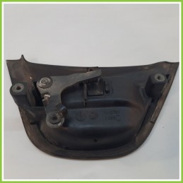 Maniglia Porta Posteriore Destro DX ALFA ROMEO 156 1a Serie 4 Porte 156017492 1997 2000