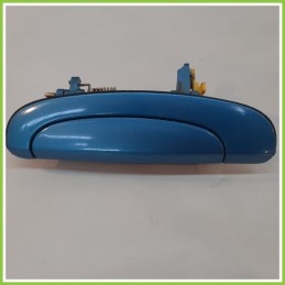 Maniglia Porta Anteriore Sinistro SX HYUNDAI GETZ 5 Porte 82650-1C050 2002 2009