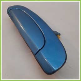 Maniglia Porta Anteriore Sinistro SX HYUNDAI GETZ 5 Porte 82650-1C050 2002 2009