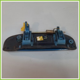 Maniglia Porta Anteriore Sinistro SX HYUNDAI GETZ 5 Porte 82650-1C050 2002 2009