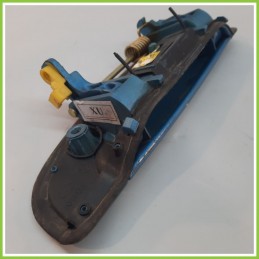Maniglia Porta Anteriore Sinistro SX HYUNDAI GETZ 5 Porte 82650-1C050 2002 2009
