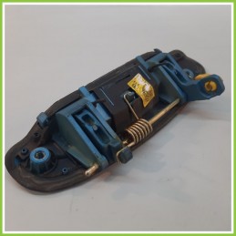 Maniglia Porta Anteriore Sinistro SX HYUNDAI GETZ 5 Porte 82650-1C050 2002 2009