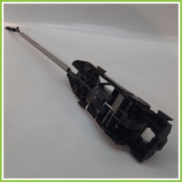 Maniglia Porta Anteriore Destro DX VOLKSWAGEN POLO 6R 5 Porte 5N0837205 2009 2012