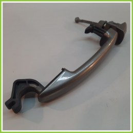 Maniglia Porta Anteriore Sinistro SX CITROEN C4 PICASSO 5 Porte 9319AK 2006 2013