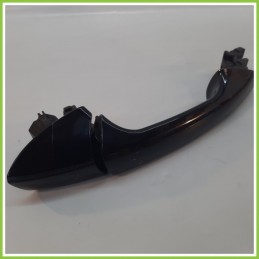 Maniglia Porta Anteriore Destro DX MERCEDES-BENZ Classe C W/S204 4 Porte A204760027 2007 2011