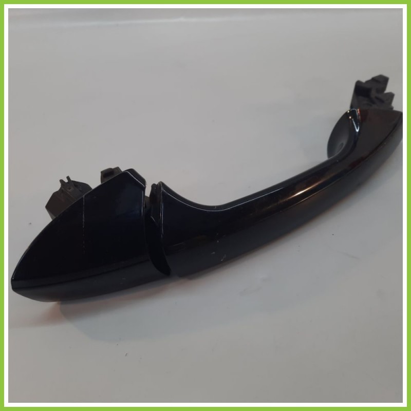 Maniglia Porta Anteriore Destro DX MERCEDES-BENZ Classe C W/S204 4 Porte A204760027 2007 2011