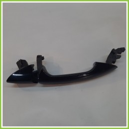 Maniglia Porta Anteriore Destro DX MERCEDES-BENZ Classe C W/S204 4 Porte A204760027 2007 2011