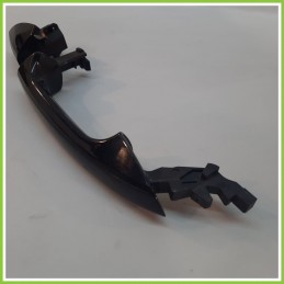 Maniglia Porta Anteriore Destro DX MERCEDES-BENZ Classe C W/S204 4 Porte A204760027 2007 2011