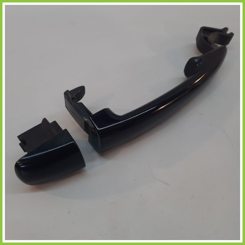 Maniglia Porta Anteriore Destro DX PEUGEOT 308 5 Porte 9101GH 2007 2014