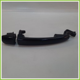 Maniglia Porta Anteriore Destro DX PEUGEOT 308 5 Porte 9101GH 2007 2014