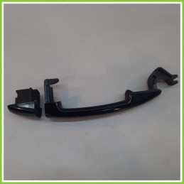 Maniglia Porta Anteriore Destro DX PEUGEOT 308 5 Porte 9101GH 2007 2014