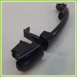 Maniglia Porta Anteriore Destro DX PEUGEOT 308 5 Porte 9101GH 2007 2014