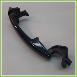 Maniglia Porta Anteriore Destro DX PEUGEOT 308 5 Porte 9101GH 2007 2014