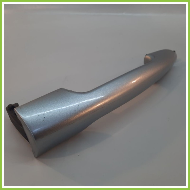 Maniglia Porta Posteriore Destro DX FIAT STILO 2V 5 Porte 735314543 2003 2009