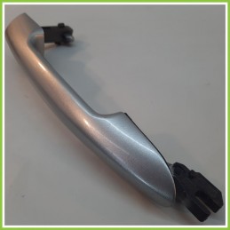 Maniglia Porta Posteriore Destro DX FIAT STILO 2V 5 Porte 735314543 2003 2009