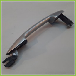 Maniglia Porta Posteriore Destro DX FIAT STILO 2V 5 Porte 735314543 2003 2009
