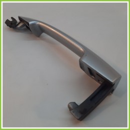 Maniglia Porta Posteriore Destro DX FIAT STILO 2V 5 Porte 735314543 2003 2009