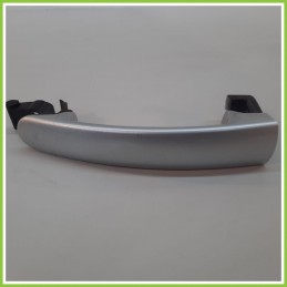 Maniglia Porta Anteriore Sinistro SX VOLKSWAGEN POLO 6R 5 Porte 5N0837205 2009 2012