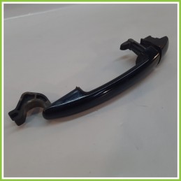 Maniglia Porta Anteriore Destro DX PEUGEOT 308 5 Porte 9101GG 2007 2014