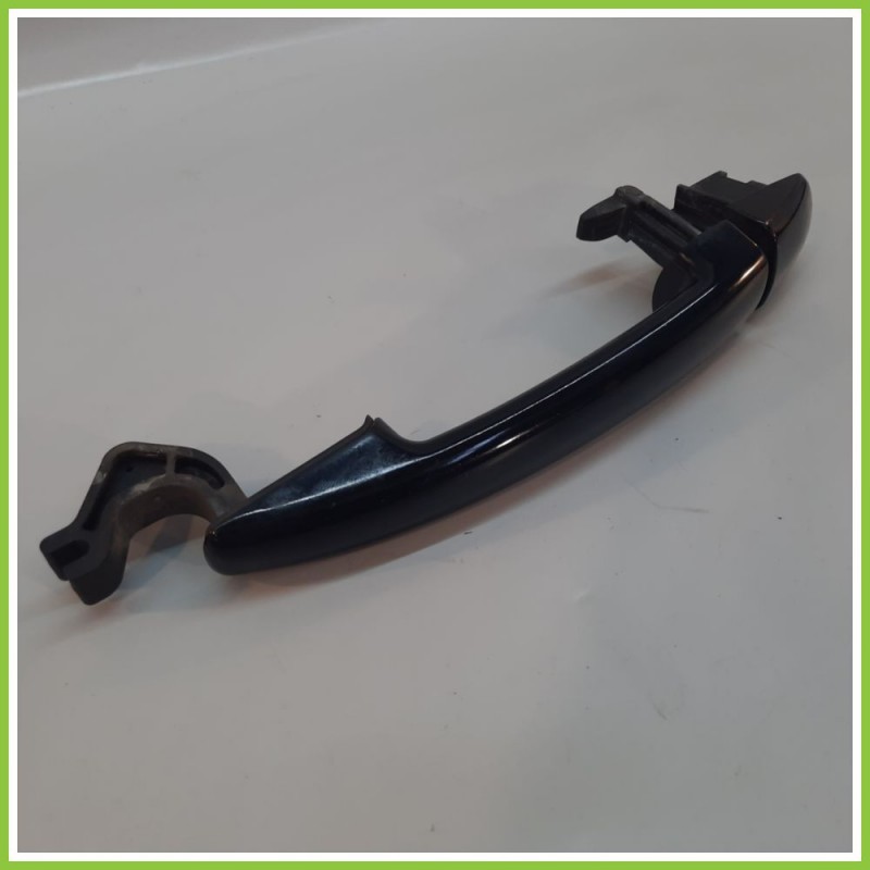 Maniglia Porta Anteriore Destro DX PEUGEOT 308 5 Porte 9101GG 2007 2014