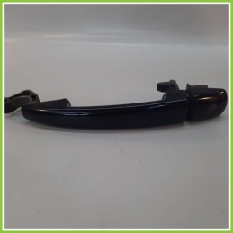 Maniglia Porta Anteriore Destro DX PEUGEOT 308 5 Porte 9101GG 2007 2014
