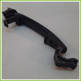 Maniglia Porta Anteriore Destro DX PEUGEOT 308 5 Porte 9101GG 2007 2014