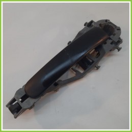 Maniglia Porta Anteriore Destro DX VOLKSWAGEN GOLF 1K 5 Porte 3B0837205 2003 2009