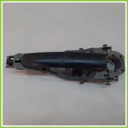Maniglia Porta Anteriore Destro DX VOLKSWAGEN GOLF 1K 5 Porte 3B0837205 2003 2009