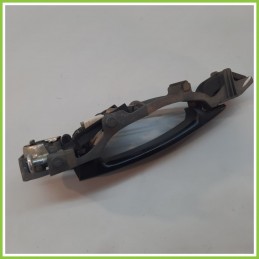 Maniglia Porta Anteriore Destro DX VOLKSWAGEN GOLF 1K 5 Porte 3B0837205 2003 2009