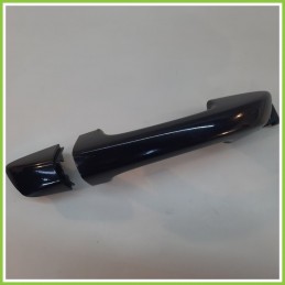 Maniglia Porta Anteriore Destro DX VOLKSWAGEN GOLF 5K/AJ 5 Porte 5K0837206 2008 2012