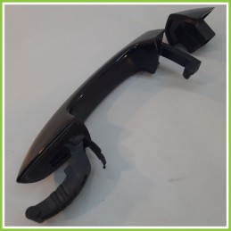 Maniglia Porta Anteriore Destro DX VOLKSWAGEN GOLF 5K/AJ 5 Porte 5K0837206 2008 2012